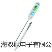 【雙旭牌】TES-1366溫濕度計銷售