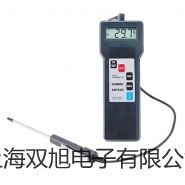 pơSBWR4180żض׃SBWR-4180(sh)