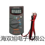 pơSBWR2180/240KD͎żض׃SBWR-2180/240KDS