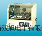 【雙旭牌】testo高壓探頭廠家