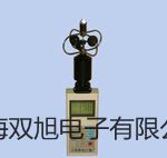 【雙旭牌】隔爆型本安型帶熱電偶電阻溫度變送器SBWR-4180/8413KD價格