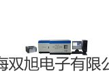 pơuƿC(j)HZQ-3112S