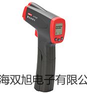 pơSBWZ2470/64SDͣʹżض׃SBWZ-2470/64SD(sh)