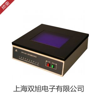 pơXND-1Ϳ-4ճӋ(j)(sh)