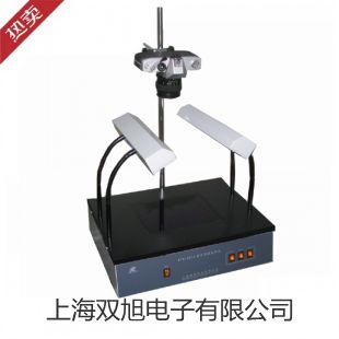 【雙旭牌】隔爆型本安型熱電偶電阻溫度變送器SBWR-2180/240I價(jià)格