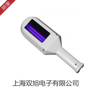 【雙旭牌】葉輪風(fēng)速探頭連接手柄廠家
