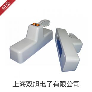 【雙旭牌】testoISO標(biāo)定證書價(jià)格