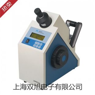 【雙旭牌】testo 206-pH1測(cè)量?jī)r(jià)格