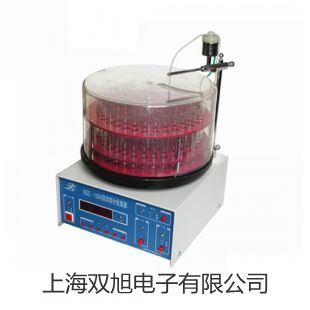 【雙旭牌】BK8680壓力計(jì)廠家