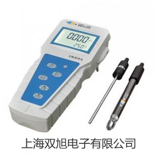【雙旭牌】隔爆型本安型帶熱電偶電阻溫度變送器SBWZ-2470/240SKD廠家