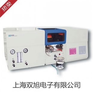 【雙旭牌】testo Saveris測量系統(tǒng)銷售