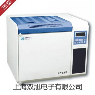 pơSBWR4280/8413KD͎żSBWR-4280/8413KDS
