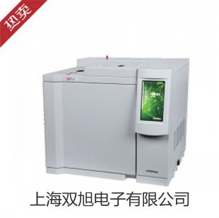 【雙旭牌】WZP130B裝配式不銹鋼銅接線盒熱電阻,WZP-130B價(jià)格
