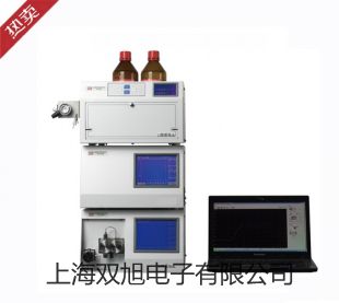 【雙旭牌】奧豪斯電子密度天平AR1502CN參數(shù)