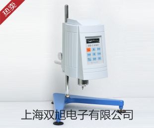 pơھܽ늘ODO-954AN