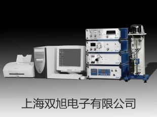 【雙旭牌】奧豪斯電子密度天平AR423CN參數(shù)