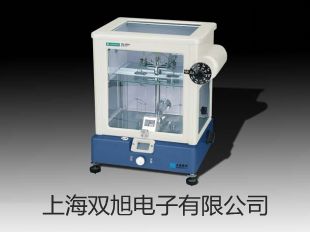 【雙旭牌】testo磁性探頭參數(shù)