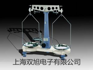 【雙旭牌】WYA2S(1S) 阿貝折射儀參數(shù)