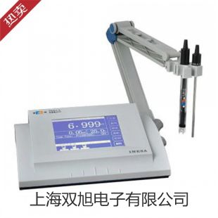 pơSBWR2180ż裬ض׃SBWR-2180,r(ji) 