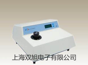 pơϺSMߵ͜ؽ׃ԇGDJSX-250Br 