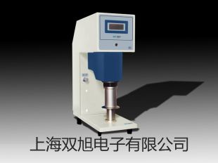 【雙旭牌】電子數(shù)顯彈簧拉壓試驗(yàn)機(jī)HT-200電子數(shù)顯彈簧拉壓試驗(yàn)機(jī)HT-200電子數(shù)顯彈簧拉壓試驗(yàn)機(jī)參數(shù)