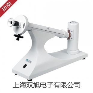 【雙旭牌】奧豪斯電子密度天平AR224CN銷售