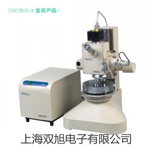 【雙旭牌】鎧裝薄膜鉑熱電阻WZPK-163U銷(xiāo)售