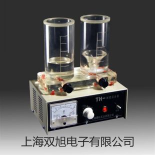 【雙旭牌】testo高壓探頭參數(shù)