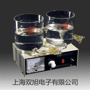 【雙旭牌】插入式探頭價格