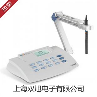 pơSBWR4280/8413KD͎ż裬SBWR-4280/8413KDS