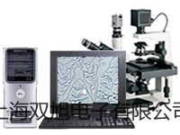 【雙旭牌】隔爆型本安型帶熱電偶電阻溫度變送器SBWZ-2470/44SD供應商