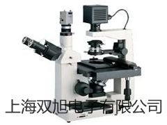 pơSBWR2280/8413KD͎żض׃SBWR-2280/8413KDr 
