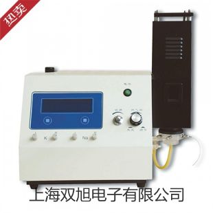 pơl(f)PHGF-28H(sh)