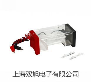【雙旭牌】隔爆型本安型不銹鋼接線盒熱電偶WRNK-440廠家