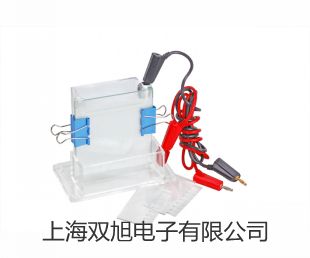 pơߵ͜؝ԇ(yn)BPHS-250B(sh)