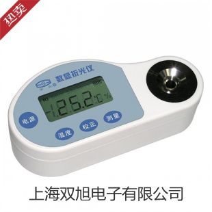 pơSBWR4270/240KD͎żض׃SBWR-4270/240KDr(ji) 