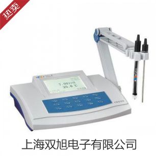 pơAWA1650l̖(ho)l(f)r(ji) 