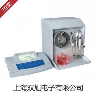 【雙旭牌】函數(shù)信號(hào)發(fā)生器示波器 YB1610P供應(yīng)商