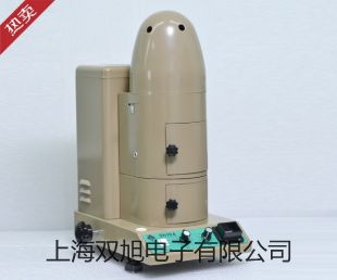 pơ늘OPK-1-01r 