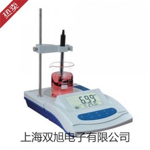 pơlWxDT-2239A(sh)
