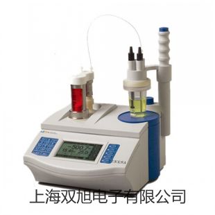 【雙旭牌】插入式探頭銷售