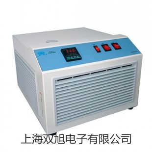 pơKԪWZP-013S(sh)