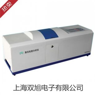 【雙旭牌】磁性探頭參數(shù)