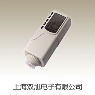 【雙旭牌】WRP010熱電偶感溫元件,WRP-010廠家