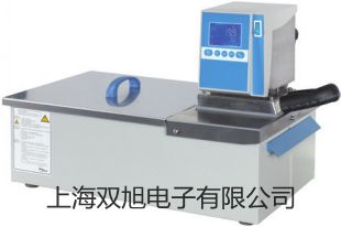 【雙旭牌】WZP130B裝配式不銹鋼銅接線盒熱電阻,WZP-130B價(jià)格