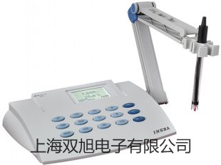 【雙旭牌】薄膜鉑熱電阻MWFT-3薄膜鉑熱電阻MWFT-3薄膜鉑熱電阻MWFT-3廠家