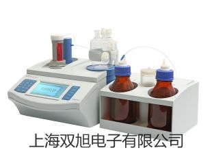 【雙旭牌】WZPK206S鎧裝鉑電阻,WZPK-206S參數(shù)