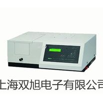 pơTES-1364ӛ͜؝ӋS