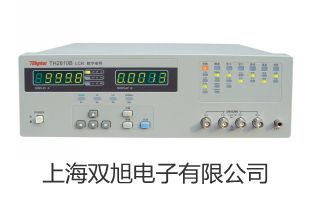 【雙旭牌】激光光源表YC-6620廠家