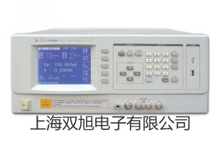 【雙旭牌】testo高精度空氣探頭廠家